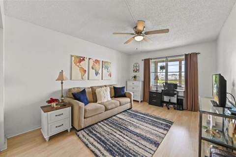 3026 Cornwall B, Boca Raton FL - photo 14 of 26