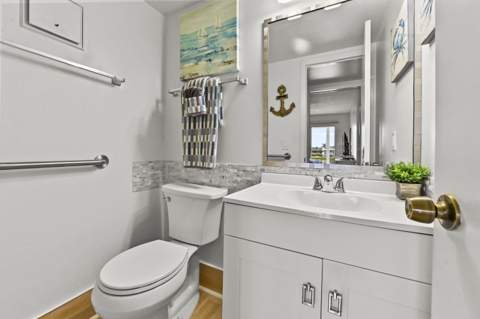 3026 Cornwall B, Boca Raton FL - photo 13 of 26