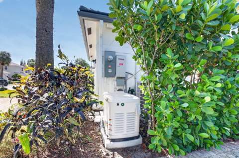 6693 NW 25th Terrace, Boca Raton FL - photo 6 of 56