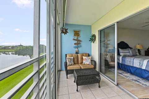 3026 Cornwall B, Boca Raton FL - photo 16 of 26