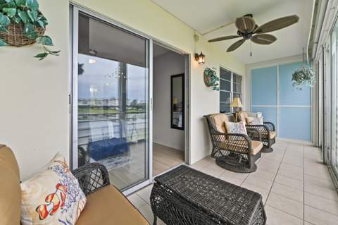 3026 Cornwall B, Boca Raton FL - photo 17 of 26