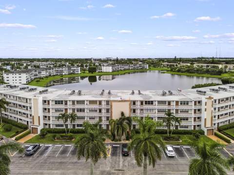 3026 Cornwall B, Boca Raton FL - photo 19 of 26