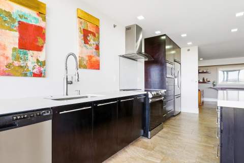 1900 Consulate Place #1005, West Palm Beach FL - photo 7 of 30