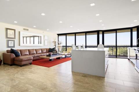 1900 Consulate Place #1005, West Palm Beach FL - photo 8 of 30