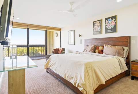 1900 Consulate Place #1005, West Palm Beach FL - photo 9 of 30
