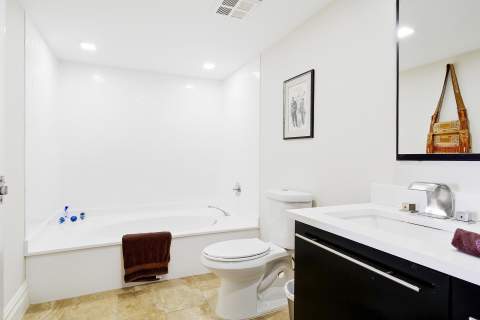 1900 Consulate Place #1005, West Palm Beach FL - photo 11 of 30