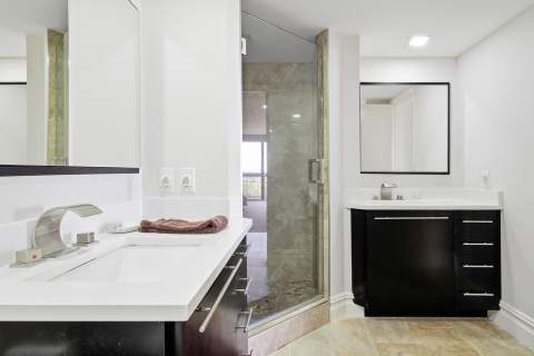 1900 Consulate Place #1005, West Palm Beach FL - photo 12 of 30