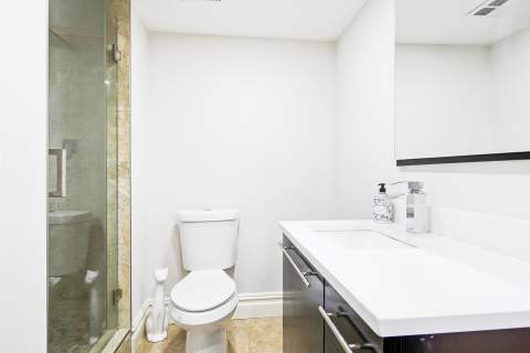 1900 Consulate Place #1005, West Palm Beach FL - photo 14 of 30