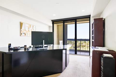 1900 Consulate Place #1005, West Palm Beach FL - photo 15 of 30