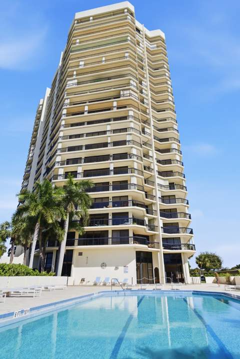 1900 Consulate Place #1005, West Palm Beach FL - photo 16 of 30