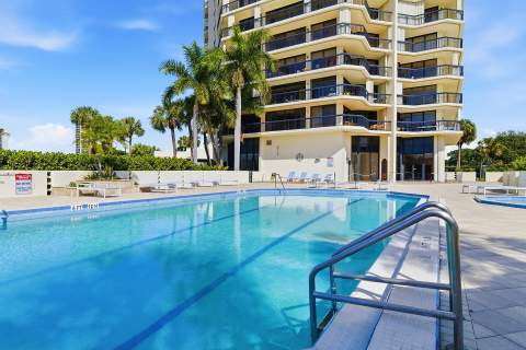 1900 Consulate Place #1005, West Palm Beach FL - photo 17 of 30