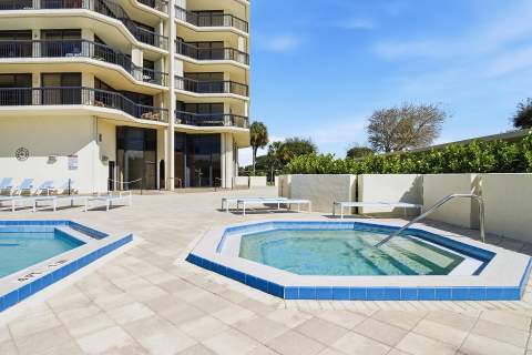 1900 Consulate Place #1005, West Palm Beach FL - photo 18 of 30