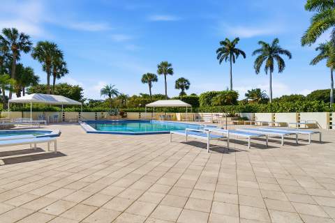 1900 Consulate Place #1005, West Palm Beach FL - photo 19 of 30