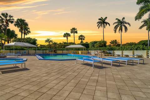1900 Consulate Place #1005, West Palm Beach FL - photo 20 of 30