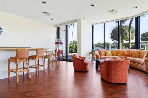 1900 Consulate Place #1005, West Palm Beach FL - photo 22 of 30