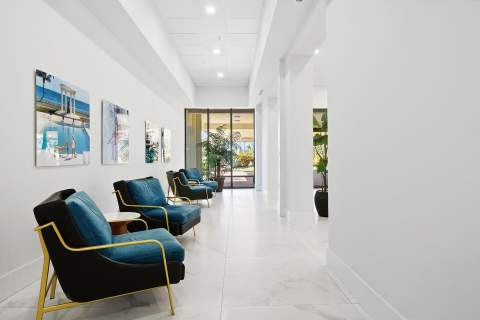 1900 Consulate Place #1005, West Palm Beach FL - photo 24 of 30
