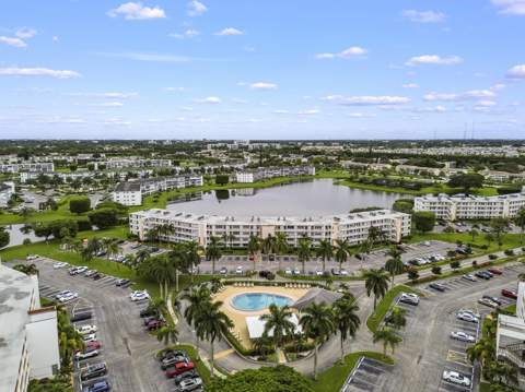 3026 Cornwall B, Boca Raton FL - photo 21 of 26