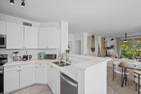 11750 Saint Andrews Place #208, Wellington FL - photo 9 of 41