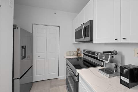 11750 Saint Andrews Place #208, Wellington FL - photo 11 of 41