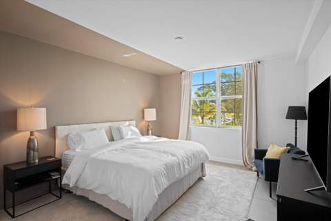 11750 Saint Andrews Place #208, Wellington FL - photo 21 of 41