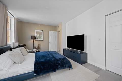 11750 Saint Andrews Place #208, Wellington FL - photo 18 of 41