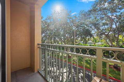 11750 Saint Andrews Place #208, Wellington FL - photo 19 of 41