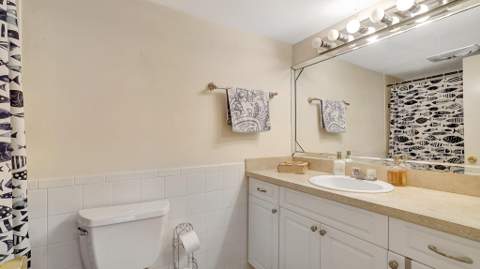 4750 NW 22nd Court #118, Lauderhill FL - photo 15 of 27