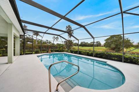 4752 SW Bimini Circle, Palm City FL - photo 16 of 27