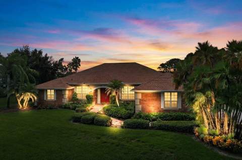 4752 SW Bimini Circle, Palm City FL - photo 20 of 27