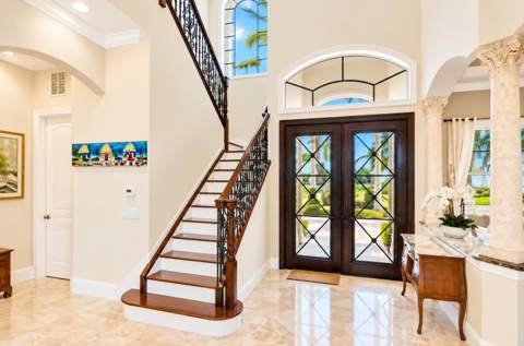 4431 NE 24th Avenue, Lighthouse Point FL - photo 22 of 36