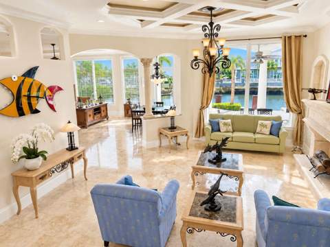 4431 NE 24th Avenue, Lighthouse Point FL - photo 23 of 36