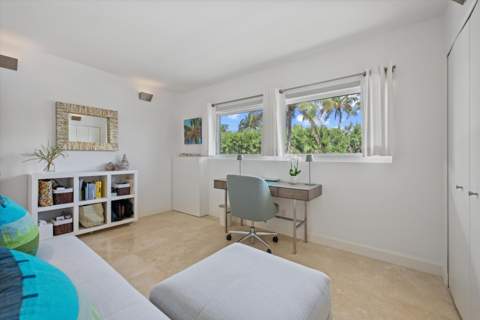 139 Sunrise Avenue #205, Palm Beach FL - photo 19 of 31