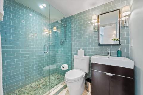 139 Sunrise Avenue #205, Palm Beach FL - photo 17 of 31