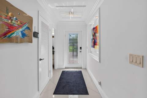 28 Southport Lane #C, Boynton Beach FL - photo 8 of 79