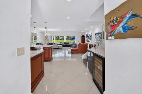 28 Southport Lane #C, Boynton Beach FL - photo 6 of 79