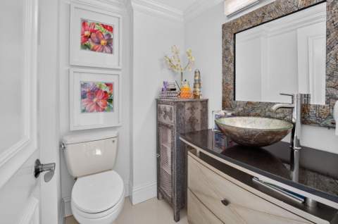 28 Southport Lane #C, Boynton Beach FL - photo 7 of 79