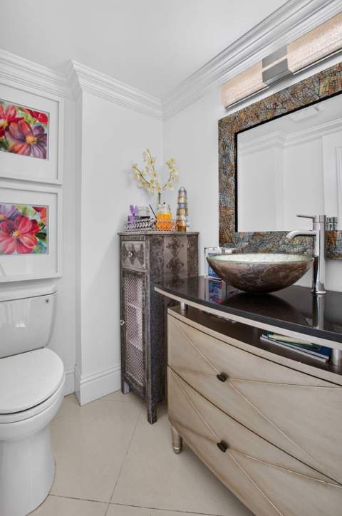28 Southport Lane #C, Boynton Beach FL - photo 8 of 79