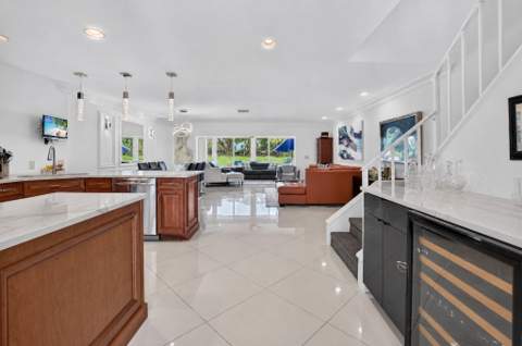 28 Southport Lane #C, Boynton Beach FL - photo 9 of 79