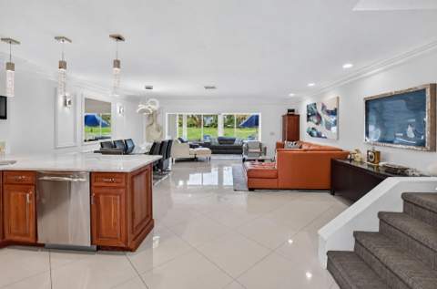 28 Southport Lane #C, Boynton Beach FL - photo 10 of 79