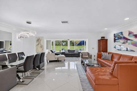 28 Southport Lane #C, Boynton Beach FL - photo 11 of 79