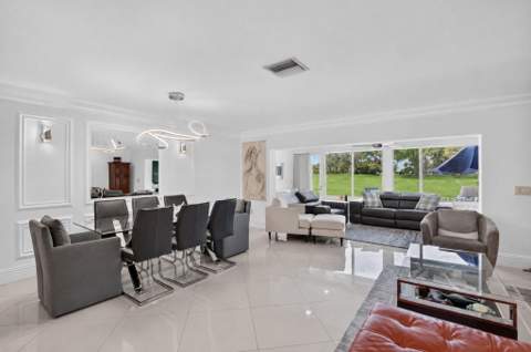 28 Southport Lane #C, Boynton Beach FL - photo 12 of 79