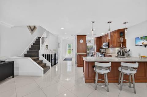 28 Southport Lane #C, Boynton Beach FL - photo 13 of 79