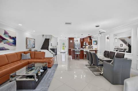 28 Southport Lane #C, Boynton Beach FL - photo 14 of 79