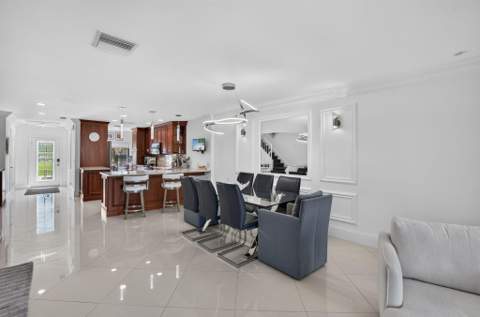 28 Southport Lane #C, Boynton Beach FL - photo 15 of 79