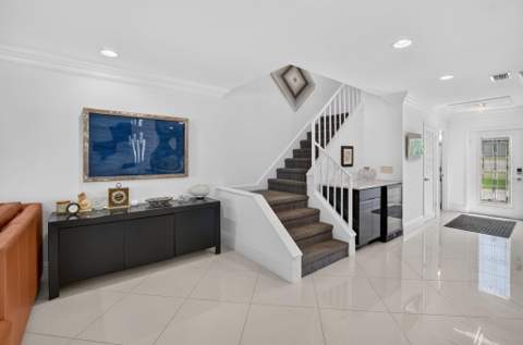 28 Southport Lane #C, Boynton Beach FL - photo 16 of 79