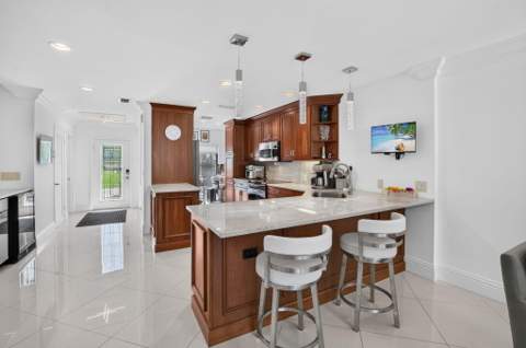 28 Southport Lane #C, Boynton Beach FL - photo 17 of 79
