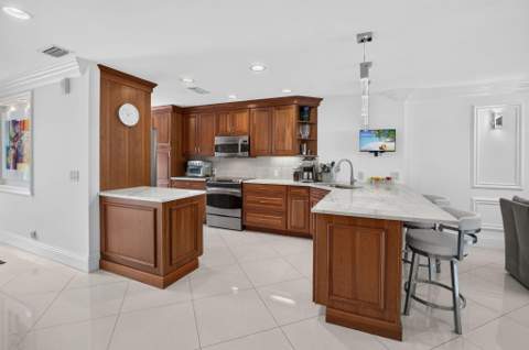 28 Southport Lane #C, Boynton Beach FL - photo 18 of 79
