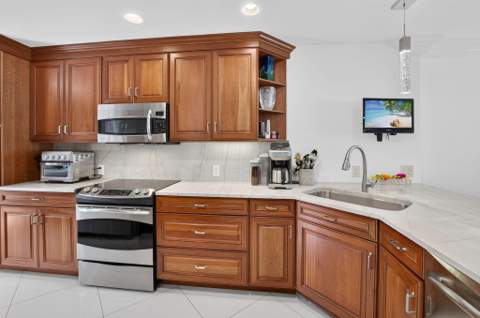 28 Southport Lane #C, Boynton Beach FL - photo 19 of 79