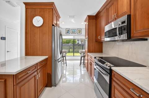 28 Southport Lane #C, Boynton Beach FL - photo 20 of 79