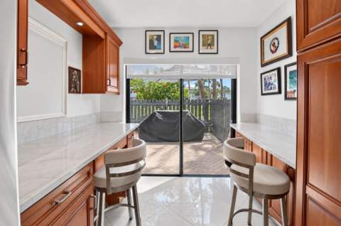 28 Southport Lane #C, Boynton Beach FL - photo 21 of 79